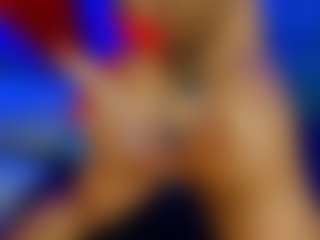 BellatrixSoul's Live Sex Cam Show
