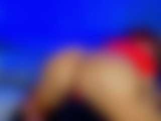 BellatrixSoul's Live Sex Cam Show