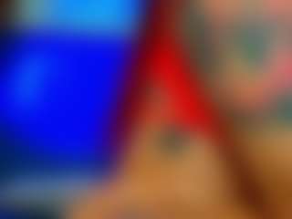 BellatrixSoul's Live Sex Cam Show