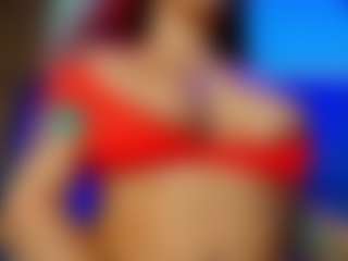 Live cam show with BellatrixSoul - Athletic Fetish on Camsoda Late Night