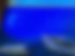BellatrixSoul's Live Sex Cam Show