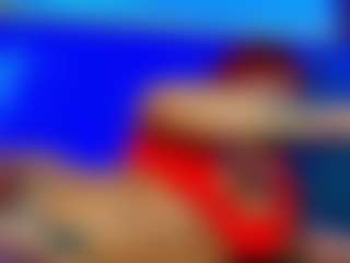 BellatrixSoul's Live Sex Cam Show