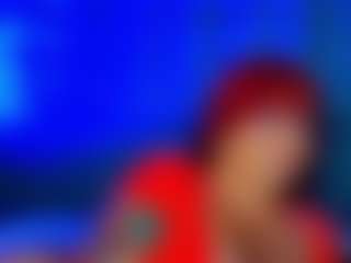 BellatrixSoul's Live Sex Cam Show