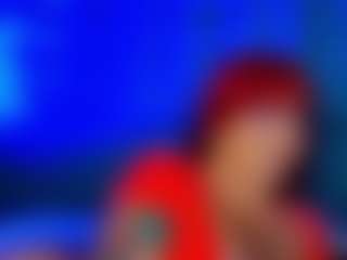 BellatrixSoul's Live Sex Cam Show