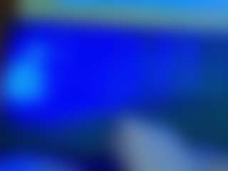 Live cam show with BellatrixSoul - Big Tits on camgirlchat.live