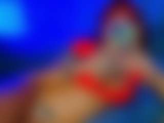 Live cam show with BellatrixSoul - Big Tits on ObeyMaria