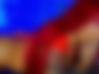 Live cam show with BellatrixSoul - Big Ass on galaxygirlnitro.com