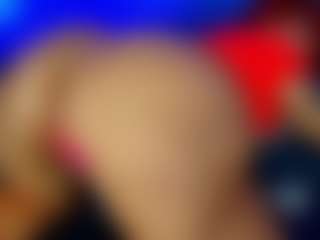 Live cam show with BellatrixSoul - Athletic BBW on camgirlchat.live