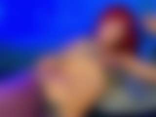 Live cam show with BellatrixSoul - Double Penetration on Streamer API