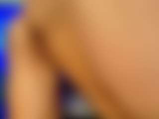 BellatrixSoul's Live Sex Cam Show
