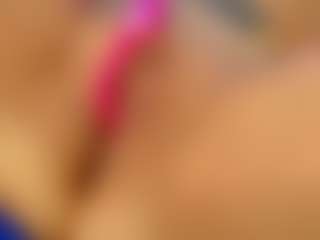 BellatrixSoul's Live Sex Cam Show