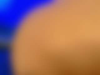 BellatrixSoul's Live Sex Cam Show