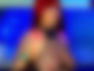BellatrixSoul's Live Sex Cam Show