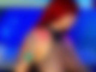 BellatrixSoul's Live Sex Cam Show