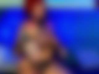 BellatrixSoul's Live Sex Cam Show