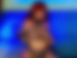 BellatrixSoul's Live Sex Cam Show