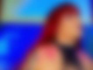 Live cam show with BellatrixSoul - Athletic BBW on Gym Cam Girls