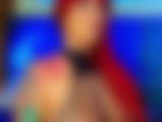 BellatrixSoul's Live Sex Cam Show