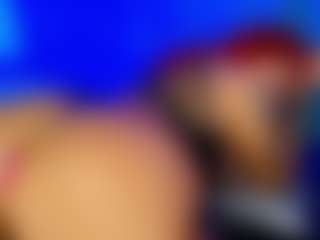 Live cam show with BellatrixSoul - Fetish on Streamer API