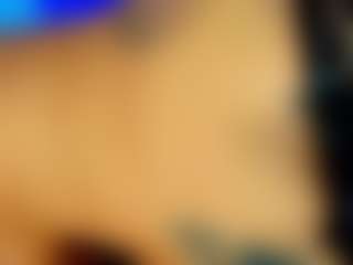 Live cam show with BellatrixSoul - Facial Piercings on Dolls Live
