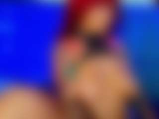 Live cam show with BellatrixSoul - White Curvy on Camsoda Late Night | colombia