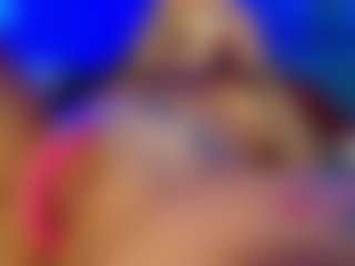 BellatrixSoul's Live Sex Cam Show
