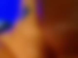 Live cam show with BellatrixSoul - Red Hair Cum on Dolls Live