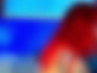 BellatrixSoul's Live Sex Cam Show