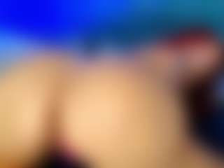 BellatrixSoul's Live Sex Cam Show