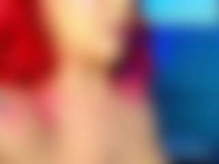 BellatrixSoul's Live Sex Cam Show