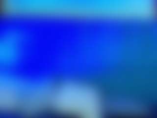Live cam show with BellatrixSoul - Big Ass on iamadamtest123.com