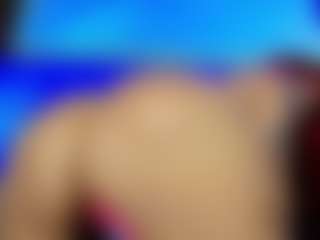 BellatrixSoul's Live Sex Cam Show