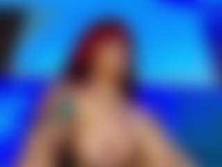 Live cam show with BellatrixSoul - Role Play on Gym Cam Girls