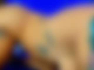 BellatrixSoul's Live Sex Cam Show