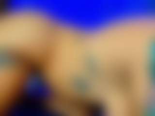 BellatrixSoul's Live Sex Cam Show