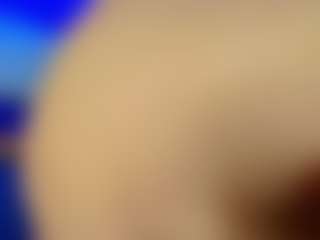 Live cam show with BellatrixSoul - Red Hair Cum on WildCum