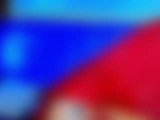 Live cam show with BellatrixSoul - Tease Red Hair on WildCum