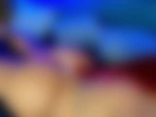 Live cam show with BellatrixSoul - Red Hair Shaved Pussy on SpankPalCams
