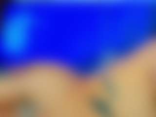 BellatrixSoul's Live Sex Cam Show