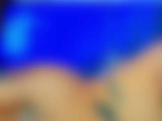 BellatrixSoul's Live Sex Cam Show