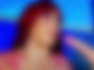 BellatrixSoul's Live Sex Cam Show