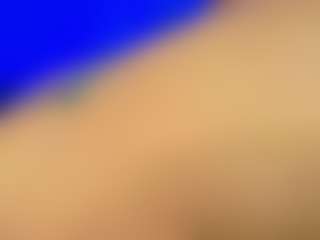 BellatrixSoul's Live Sex Cam Show