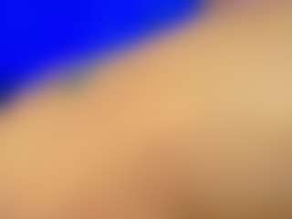 BellatrixSoul's Live Sex Cam Show