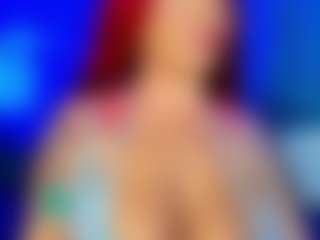 BellatrixSoul's Live Sex Cam Show