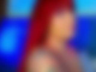 Live cam show with BellatrixSoul - Brown Eyes on Camsoda