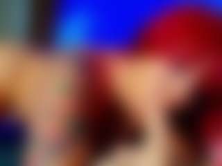BellatrixSoul's Live Sex Cam Show