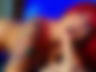 BellatrixSoul's Live Sex Cam Show