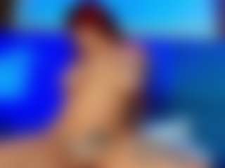 BellatrixSoul's Live Sex Cam Show