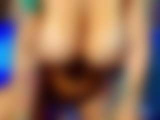 BellatrixSoul's Live Sex Cam Show