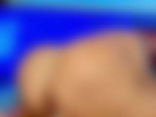 BellatrixSoul's Live Sex Cam Show